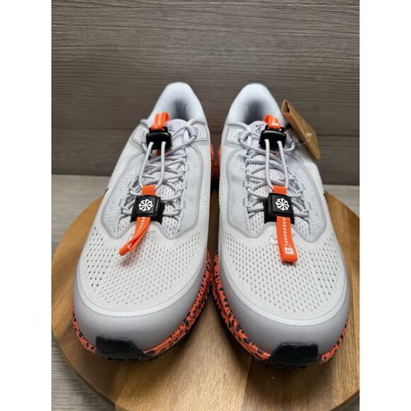 Nike Air Zoom Pegasus 41 EasyOn Electric Pack - HF5457-900 main image 6